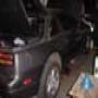 DSC00054.jpg