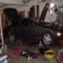 DSC00055.jpg