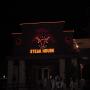 DSC00026.jpg
