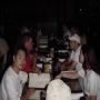 DSC00035.jpg
