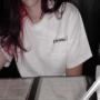 DSC00036.jpg