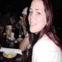 DSC00042.jpg