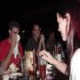 DSC00052.jpg