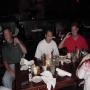 DSC00054.jpg