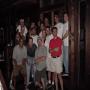 DSC00055.jpg