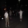 DSC00056.jpg