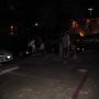 DSC00058.jpg
