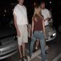 DSC00060.jpg