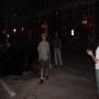 DSC00061.jpg