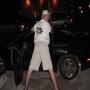 DSC00066.jpg