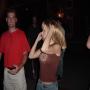 DSC00067.jpg
