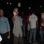 DSC00071.jpg