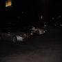 DSC00073.jpg