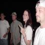 DSC00078.jpg