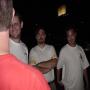 DSC00080.jpg