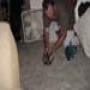 DSC00002.jpg