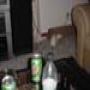 DSC00003.jpg