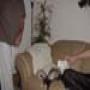 DSC00006.jpg