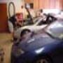 DSC00012.jpg