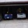 DSC00014.jpg