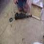 DSC00017.jpg