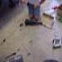 DSC00018.jpg