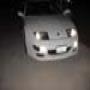 DSC00020.jpg
