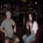 DSC00028.jpg