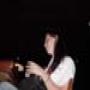 DSC00029.jpg