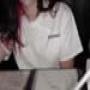DSC00036.jpg