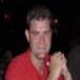 DSC00038.jpg
