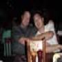 DSC00039.jpg