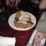 DSC00047.jpg