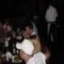 DSC00050.jpg