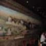 DSC00051.jpg