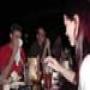 DSC00052.jpg