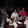 DSC00054.jpg