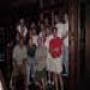 DSC00055.jpg