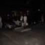 DSC00057.jpg