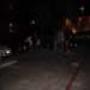 DSC00058.jpg