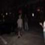 DSC00061.jpg