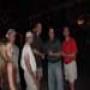 DSC00062.jpg