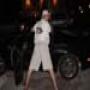 DSC00066.jpg