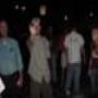 DSC00071.jpg
