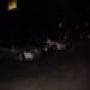 DSC00073.jpg