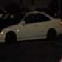 DSC00074.jpg