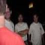 DSC00080.jpg
