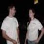 DSC00081.jpg