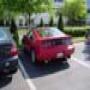 DSC00002.jpg