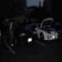 DSC00015.jpg